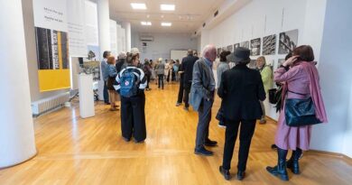 Završena Beogradske internacionalne nedelje arhitekture – BINA 2026