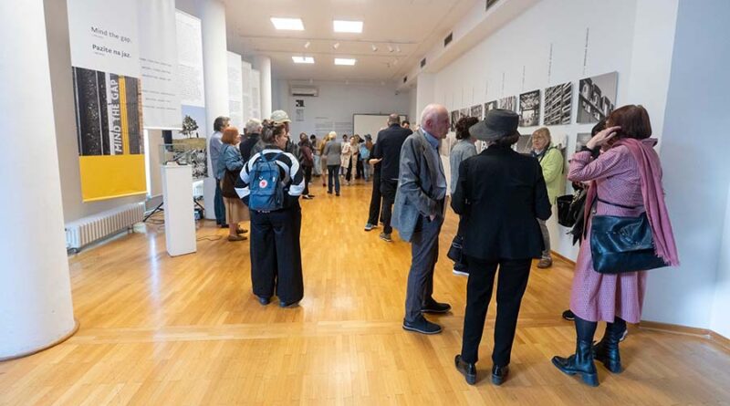 Završena Beogradske internacionalne nedelje arhitekture – BINA 2026