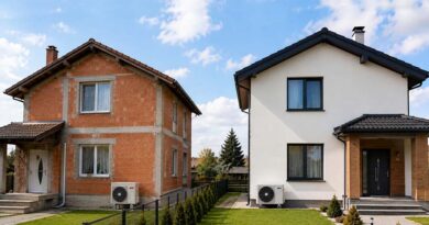 Koliko košta loša izolacija zidova po grejnoj sezoni?