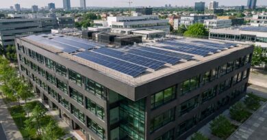 Moguća revolucija u iskorišćenju energije sunca