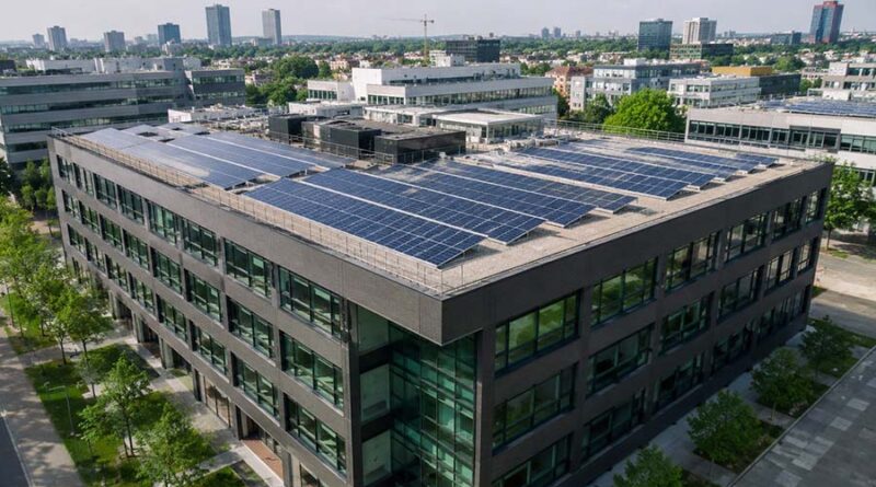 Moguća revolucija u iskorišćenju energije sunca