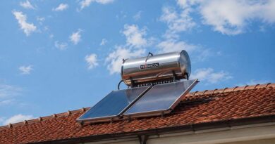 Koliko koštaju solarni bojleri sa ugradnjom i da li se isplate?