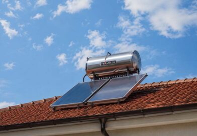 Koliko koštaju solarni bojleri sa ugradnjom i da li se isplate?