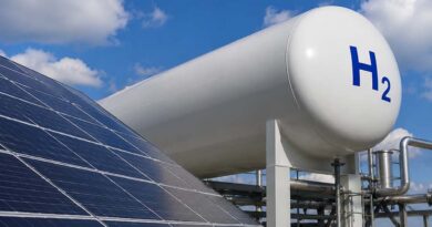 Solarni paneli koji proizvode vodonik – Da li stiže nova era kućne energije?