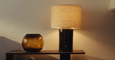 Nova IKEA kolekcija lampi spaja bezvremenski dizajn i pristupačnu cenu