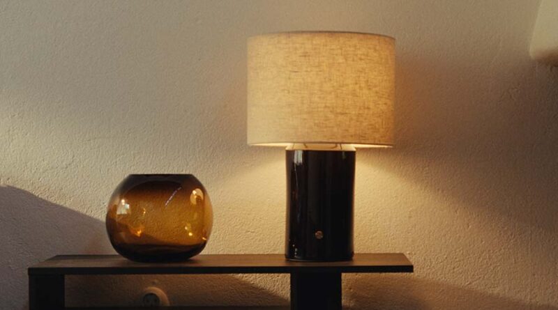Nova IKEA kolekcija lampi spaja bezvremenski dizajn i pristupačnu cenu