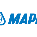 Mapei Srbija
