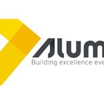 Alumil YU Industry A.D.