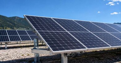 Bifacijalni solarni paneli – Da li zaista proizvode više struje