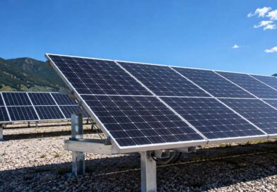 Bifacijalni solarni paneli – Da li zaista proizvode više struje