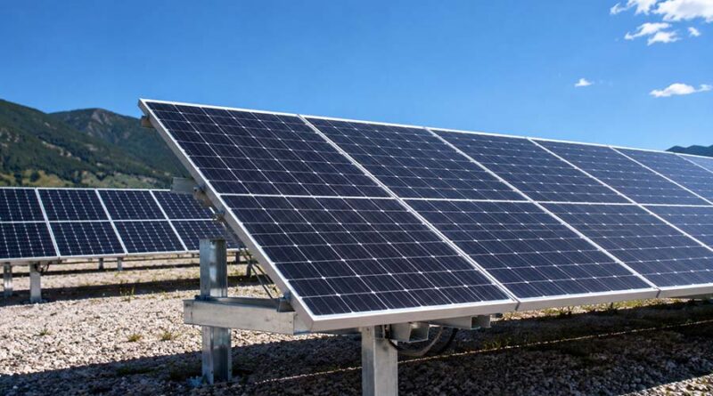 Bifacijalni solarni paneli – Da li zaista proizvode više struje