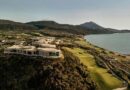 Arhitektura koja poštuje prirodu: Mandarin Oriental Costa Navarino