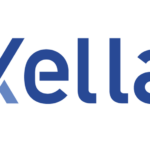 Xella Srbija