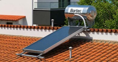 Da li se solarni bojler isplati u Srbiji? Evo koliko možete da uštedite i kada se investicija vraća