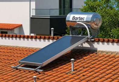Da li se solarni bojler isplati u Srbiji? Evo koliko možete da uštedite i kada se investicija vraća
