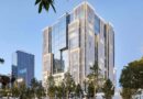 Remek-delo Zahe Hadid kao Antoni Gaudi trećeg milenijuma
