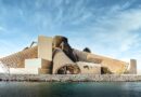 Posle 20 godina čekanja Guggenheim Abu Dhabi otvara vrata posetiocima