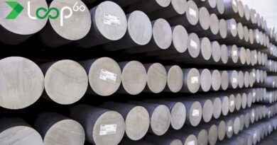 Zašto  izabrati aluminijumske prozore i vrata?