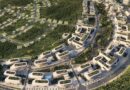 Baku dobija kvart na 198 hektara, a 92 odsto drveća ostaje sačuvano