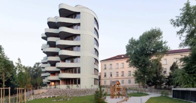 Produžen rok za drugi regionalni konkurs Fondacije „Milenija i Darko Marušić“