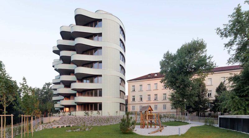 Produžen rok za drugi regionalni konkurs Fondacije „Milenija i Darko Marušić“