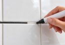 Flomasteri za fuge – Jeftin trik koji radi ili katastrofa posle nekoliko meseci?