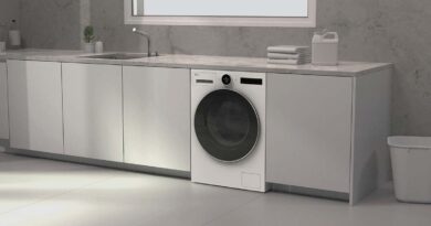 Nove LG veš mašine značajno smanjuju ispuštanje mikroplastike