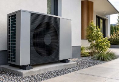 Šta je toplotna pumpa, a šta inverter klima uređaj – i u čemu je zapravo razlika?